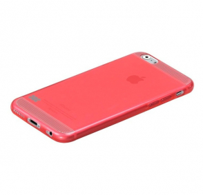 product-item