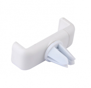 product-item