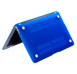 product-item
