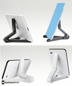product-item