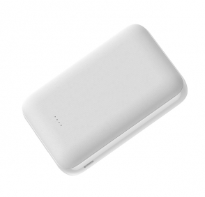 product-item