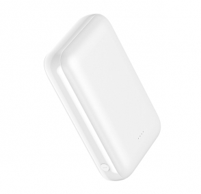 product-item