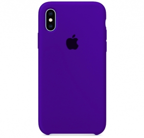 product-item