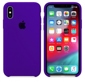 product-item