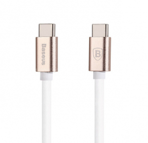 product-item