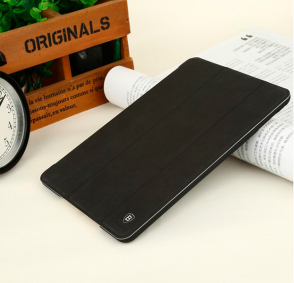 product-item