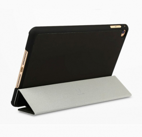 product-item