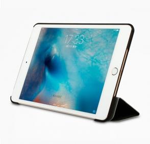 product-item