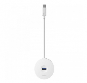 product-item