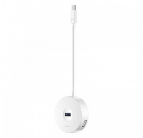 product-item