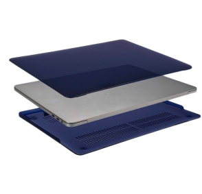 product-item