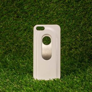product-item