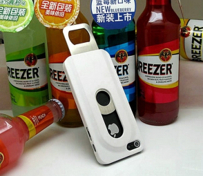 product-item
