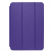 Цвет изображения Фиолетовый чехол для iPad Pro 11 2018 Smart Case