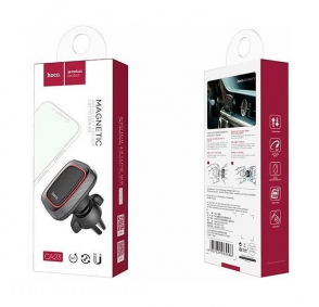 product-item