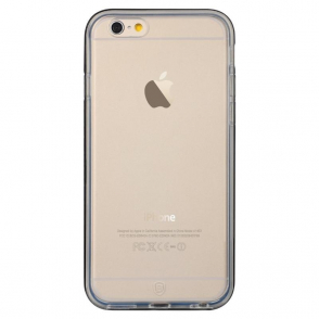 product-item