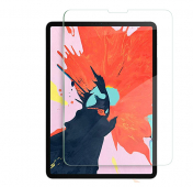 Изображение Защитное стекло для iPad Pro 12.9 2018 Tempered Glass