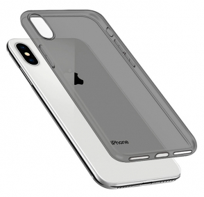product-item
