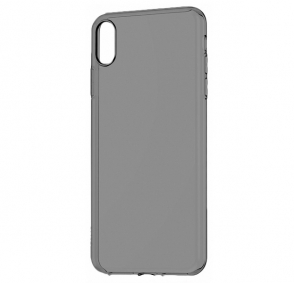 product-item