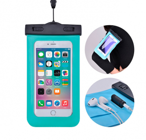product-item