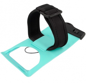 product-item