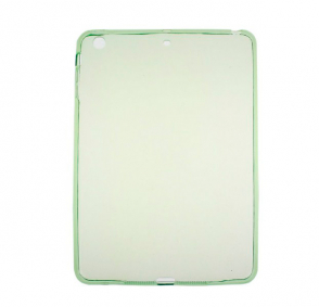 product-item