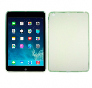 product-item