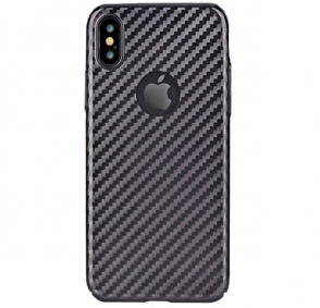 product-item