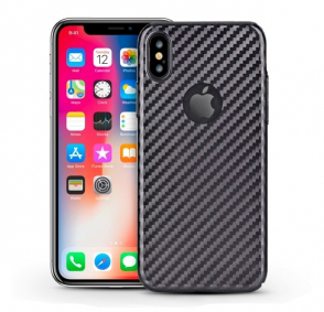 product-item