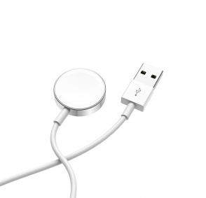 product-item