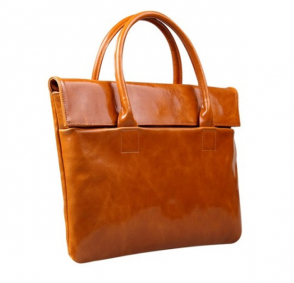 product-item