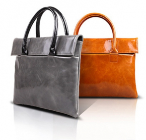 product-item