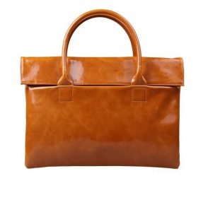 product-item