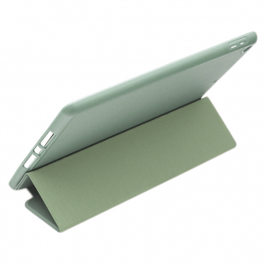 product-item