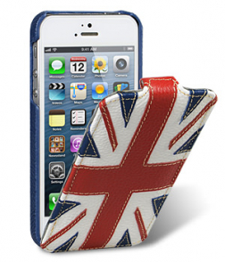 product-item