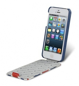 product-item