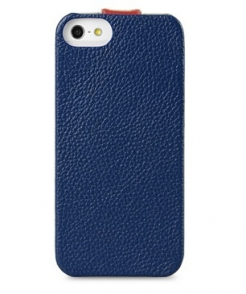 product-item