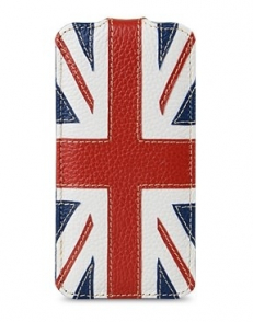 product-item