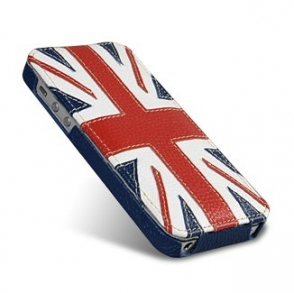 product-item