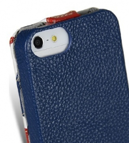 product-item