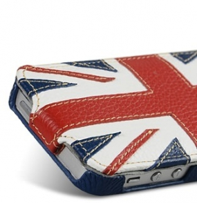 product-item