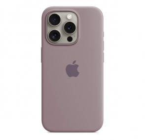 product-item