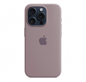product-item