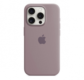 product-item