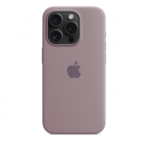 product-item