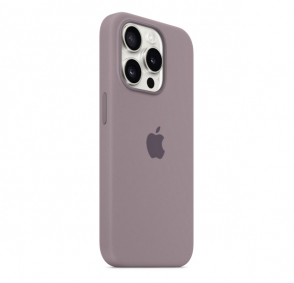 product-item