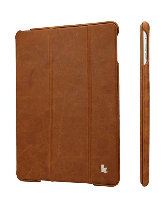 Купить Чехол На Ipad Air 5 Оригинал