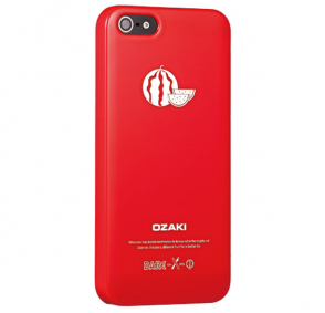 product-item