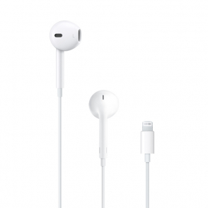 product-item