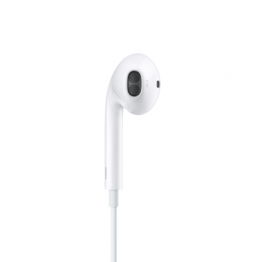 product-item
